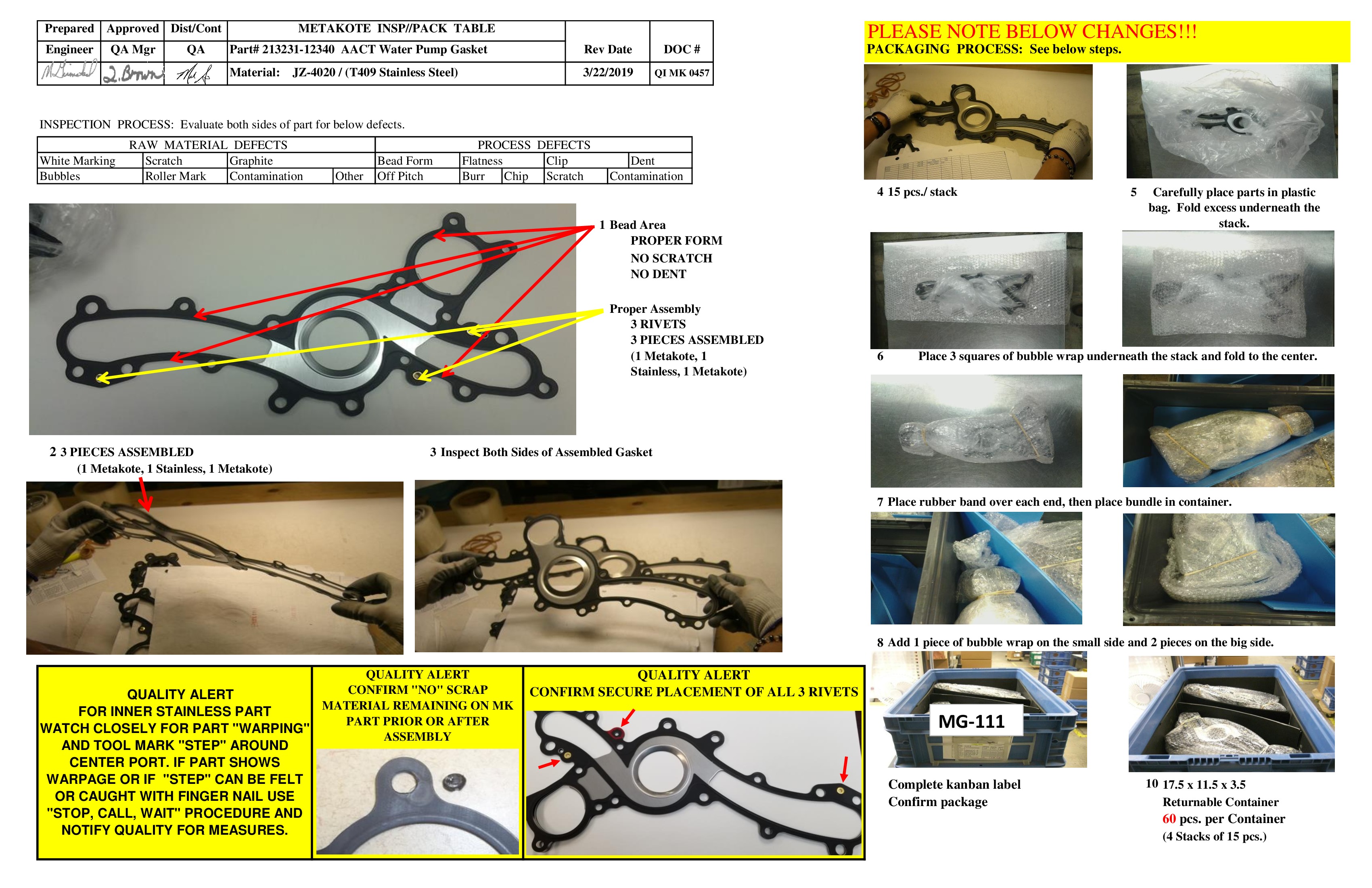 /docs/files/QI MK 0457 213231-12340 WPG (MG-111)(1569247844)[0].jpg